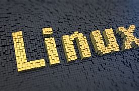 LINUX